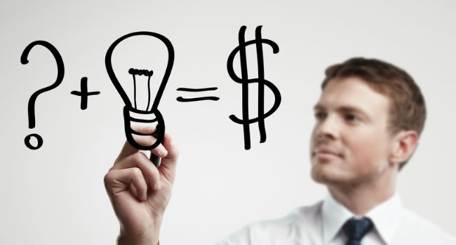ideas emprendedoras habilidades