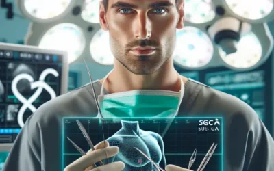 Transformando Vidas con Cirugía Plástica Personalizada: La Promesa de SGSICA en España