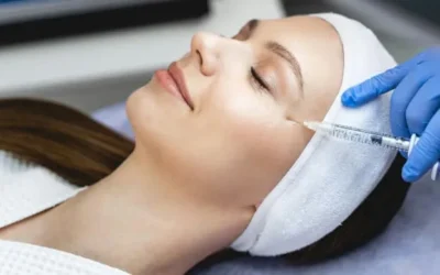 Radiesse: Innovación y Belleza en el Rejuvenecimiento Facial