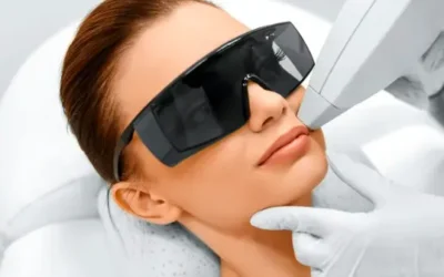Endolift: Innovación y Precisión en el Rejuvenecimiento Facial